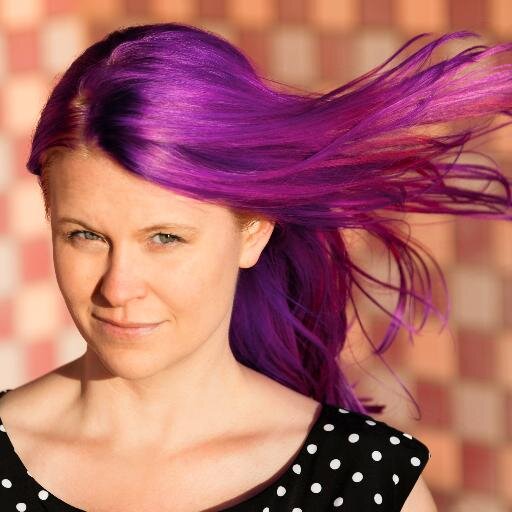 kamus warna © 2016 brilio.net