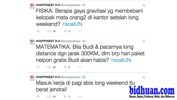 14 meme soal matematika © 2016 brilio.net