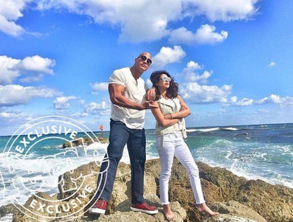 transformasi priyanka chopra  berbaga sumber