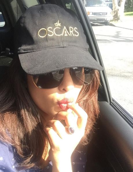 transformasi priyanka chopra  berbaga sumber