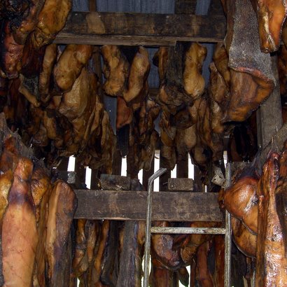 12 makanan menjijikkan © 2016 brilio.net 12 makanan menjijikkan © 2016 brilio.net