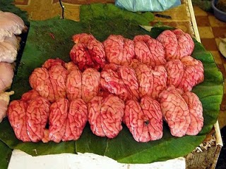 12 makanan menjijikkan © 2016 brilio.net 12 makanan menjijikkan © 2016 brilio.net