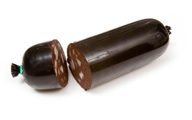 12 makanan menjijikkan © 2016 brilio.net 12 makanan menjijikkan © 2016 brilio.net