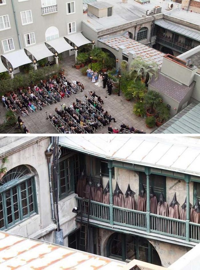 16 Foto serem © 2016 brilio.net /  16 Foto serem © 2016 brilio.net /