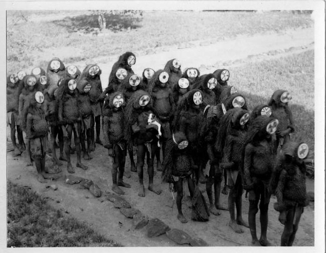 16 Foto serem © 2016 brilio.net /  16 Foto serem © 2016 brilio.net /