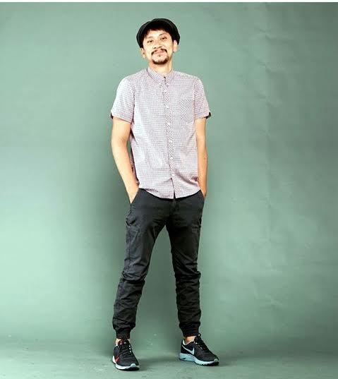 artis brewokan © 2016 brilio.net