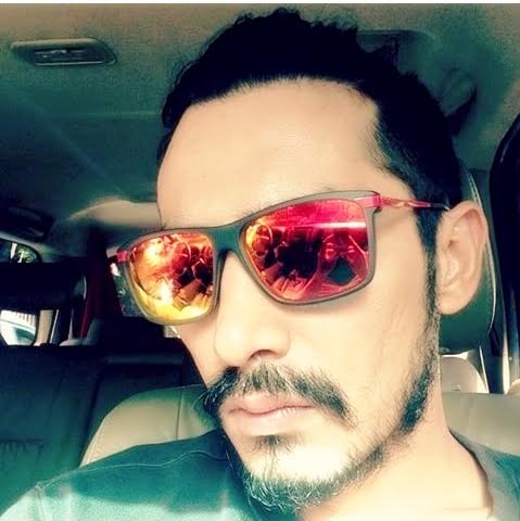 artis brewokan © 2016 brilio.net