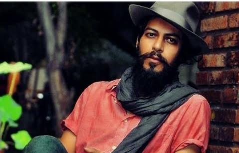 artis brewokan © 2016 brilio.net