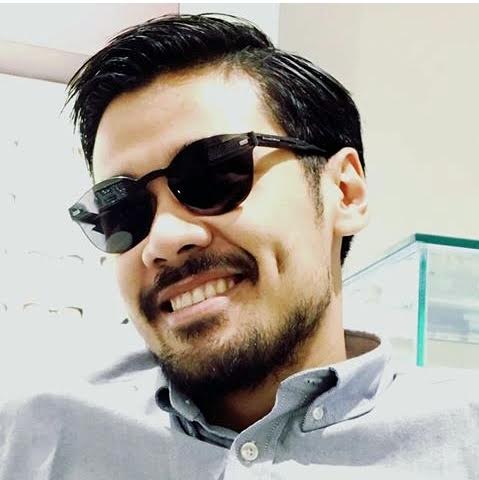 artis brewokan © 2016 brilio.net