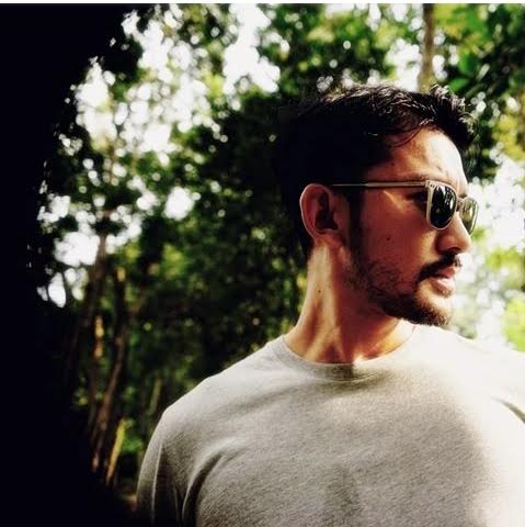 artis brewokan © 2016 brilio.net