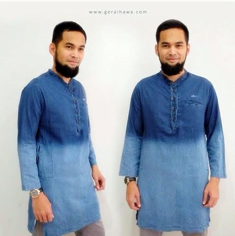 artis brewokan © 2016 brilio.net