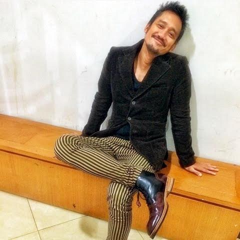 artis brewokan © 2016 brilio.net