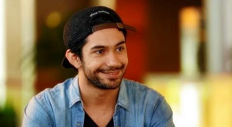 artis brewokan © 2016 brilio.net