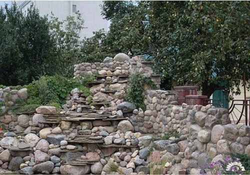 10 tebak kucing © 2016 brilio.net 10 tebak kucing © 2016 brilio.net