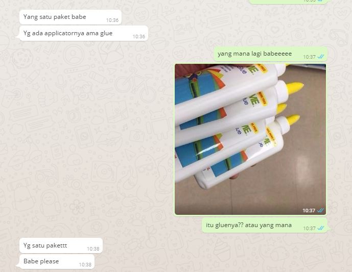 drama makeup  © 2016 brilio.net