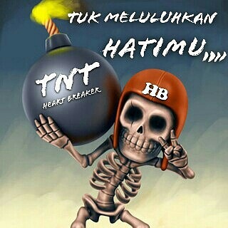 21 Clash Royale © 2016 brilio.net 21 Clash Royale © 2016 brilio.net