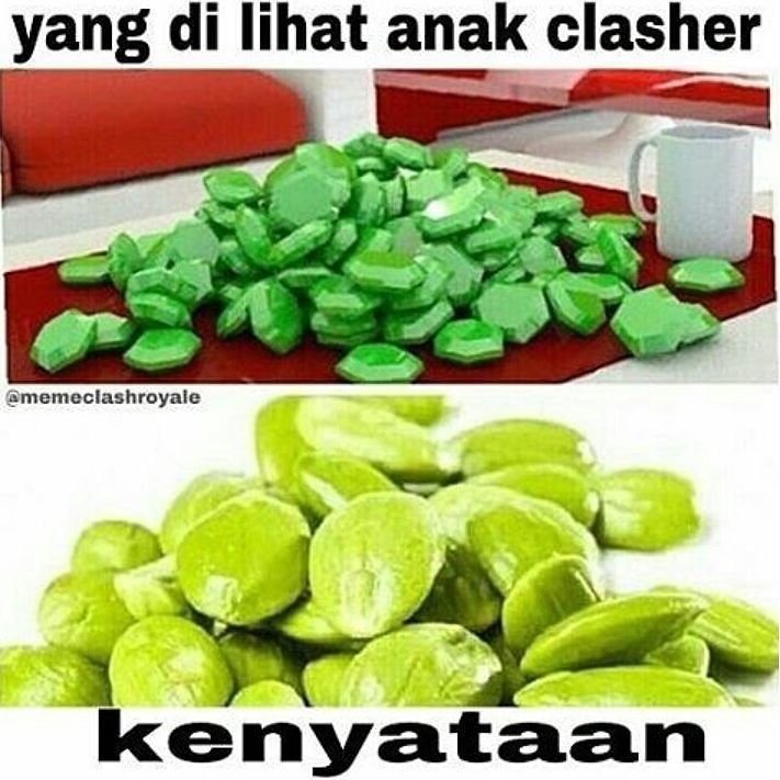 21 Clash Royale © 2016 brilio.net 21 Clash Royale © 2016 brilio.net