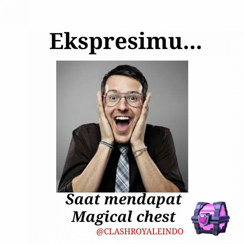 21 Clash Royale © 2016 brilio.net 21 Clash Royale © 2016 brilio.net