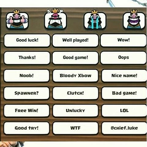 21 Clash Royale © 2016 brilio.net 21 Clash Royale © 2016 brilio.net