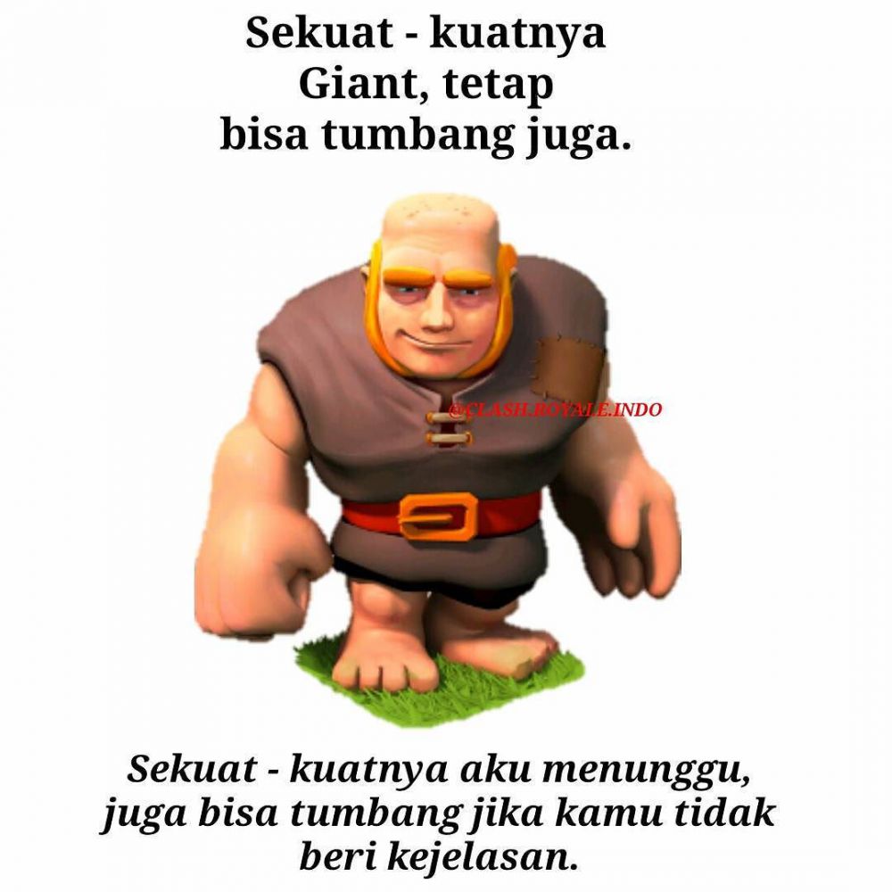 21 Clash Royale © 2016 brilio.net 21 Clash Royale © 2016 brilio.net