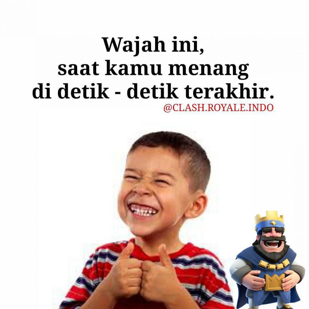 21 Clash Royale © 2016 brilio.net 21 Clash Royale © 2016 brilio.net