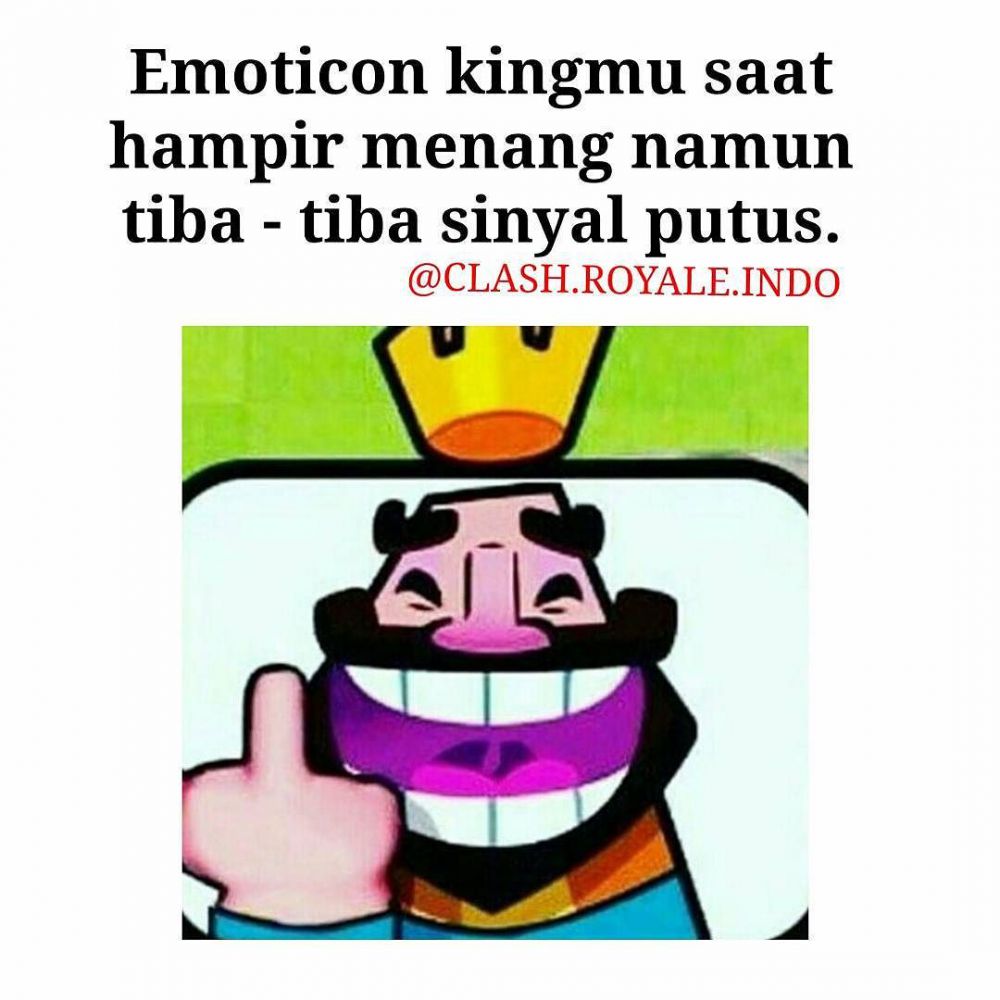 21 Clash Royale © 2016 brilio.net 21 Clash Royale © 2016 brilio.net