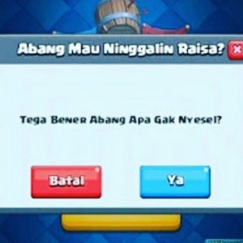 21 Clash Royale © 2016 brilio.net 21 Clash Royale © 2016 brilio.net