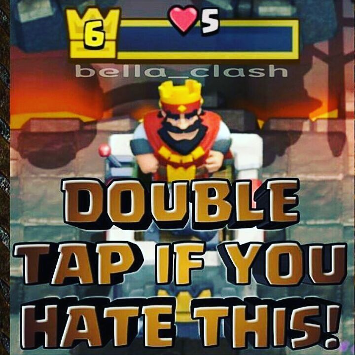 21 Clash Royale © 2016 brilio.net 21 Clash Royale © 2016 brilio.net