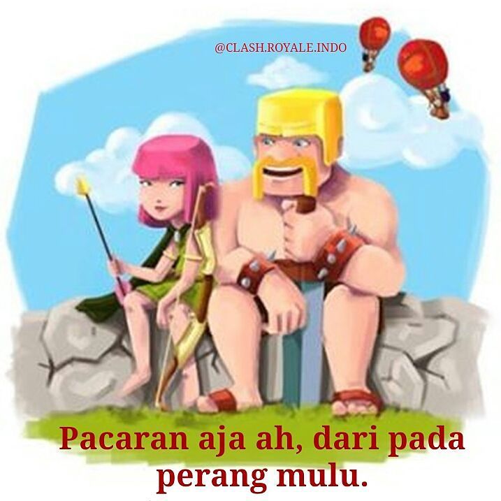 21 Clash Royale © 2016 brilio.net 21 Clash Royale © 2016 brilio.net