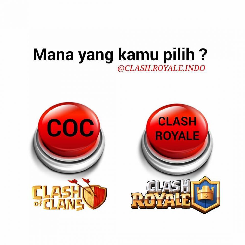 21 Clash Royale © 2016 brilio.net 21 Clash Royale © 2016 brilio.net