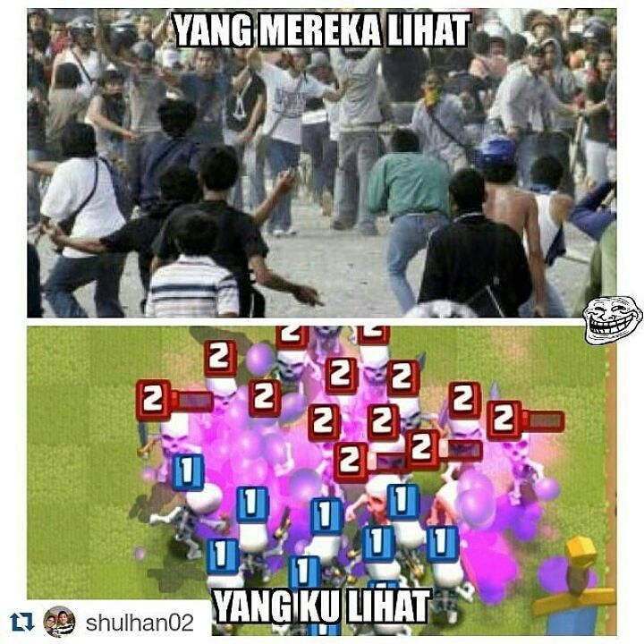 21 Clash Royale © 2016 brilio.net 21 Clash Royale © 2016 brilio.net