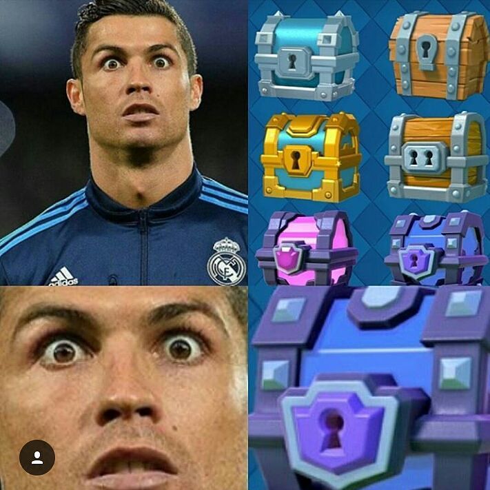 21 Clash Royale © 2016 brilio.net 21 Clash Royale © 2016 brilio.net