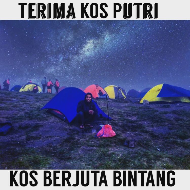 meme anak gunung part ii © 2016 brilio.net meme anak gunung part ii © 2016 brilio.net