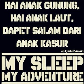 meme anak gunung part ii © 2016 brilio.net meme anak gunung part ii © 2016 brilio.net