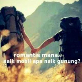 meme anak gunung part ii © 2016 brilio.net meme anak gunung part ii © 2016 brilio.net