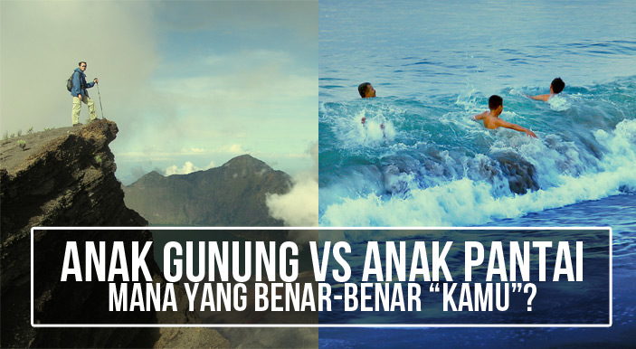 meme anak gunung part ii © 2016 brilio.net meme anak gunung part ii © 2016 brilio.net