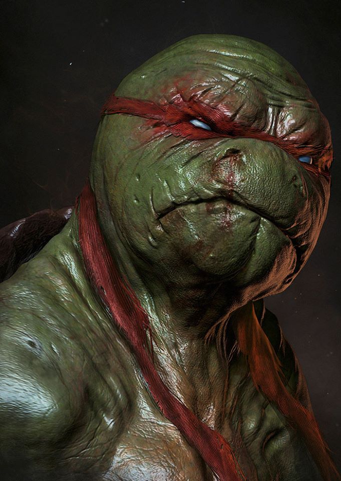 penampakan tua 2-8 © 2016 brilio.net