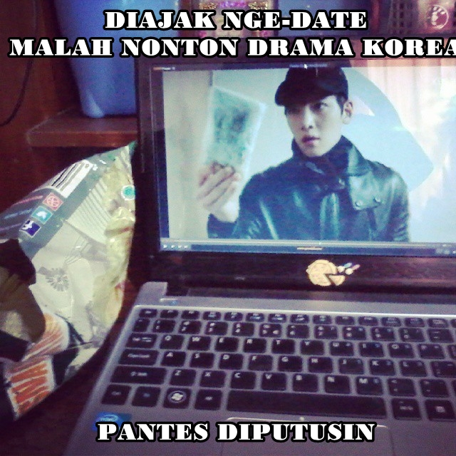 meme pantes diputusin  © 2016 brilio.net meme pantes diputusin  © 2016 brilio.net