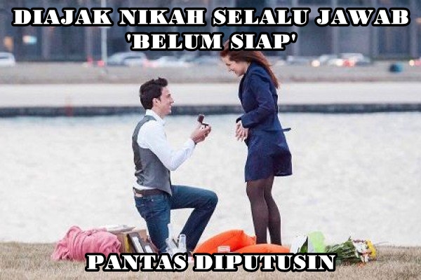 meme pantes diputusin  © 2016 brilio.net meme pantes diputusin  © 2016 brilio.net