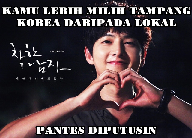 meme pantes diputusin  © 2016 brilio.net meme pantes diputusin  © 2016 brilio.net