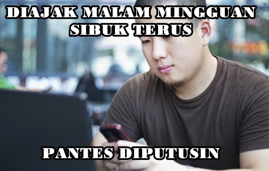 meme pantes diputusin  © 2016 brilio.net meme pantes diputusin  © 2016 brilio.net