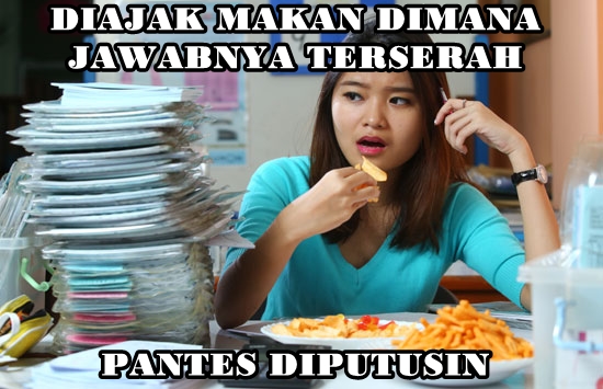 meme pantes diputusin  © 2016 brilio.net meme pantes diputusin  © 2016 brilio.net