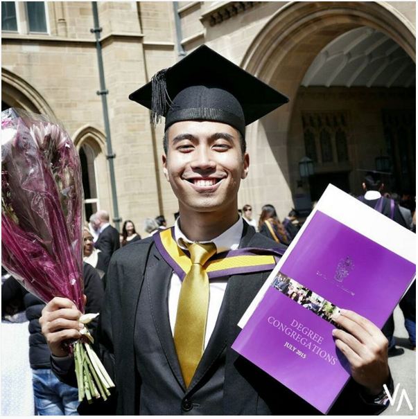 syarat jomblo © 2016 brilio.net