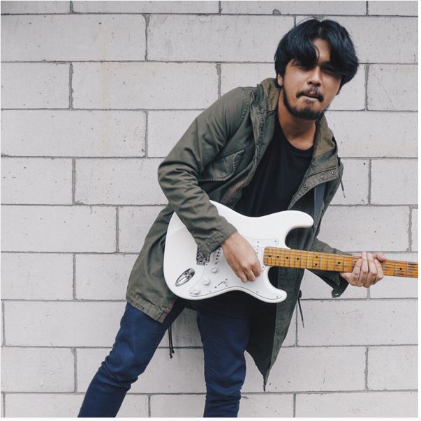 syarat jomblo © 2016 brilio.net