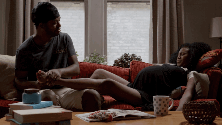 syarat jomblo © 2016 brilio.net