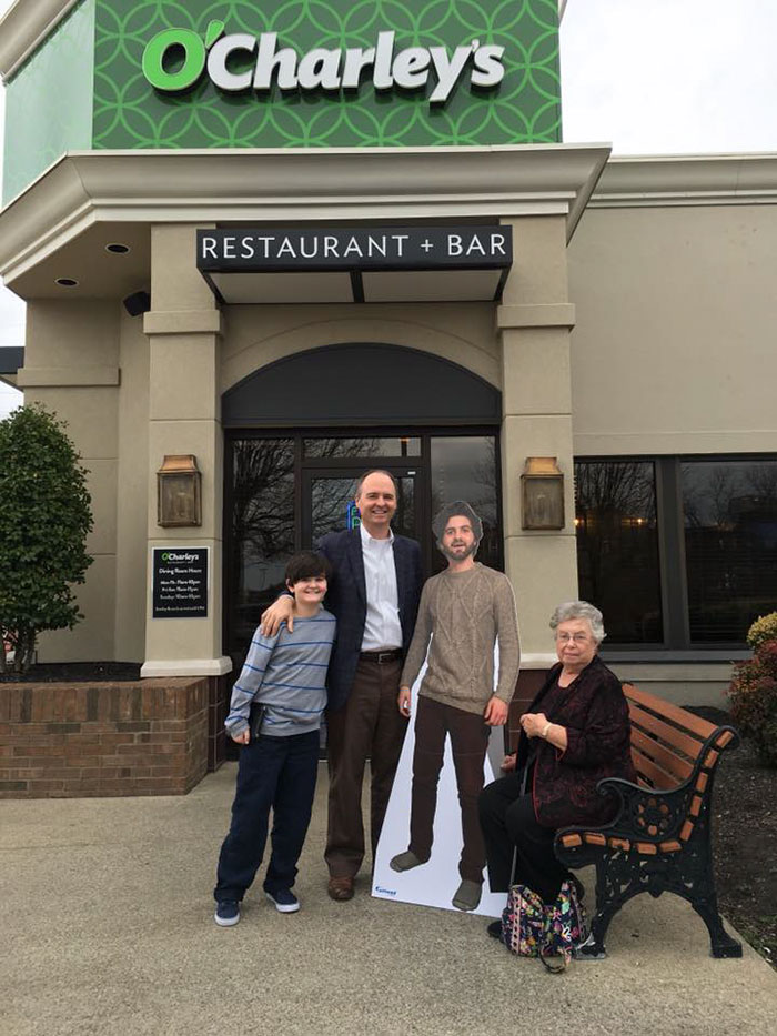 Susan Talley  Bored Panda