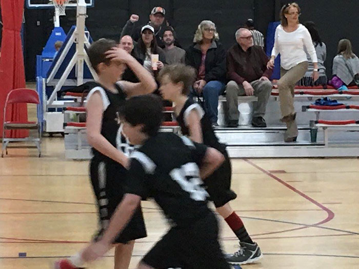 Susan Talley  Bored Panda