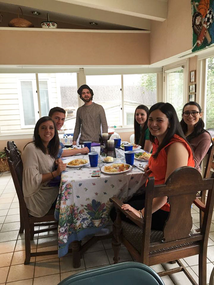 Susan Talley  Bored Panda