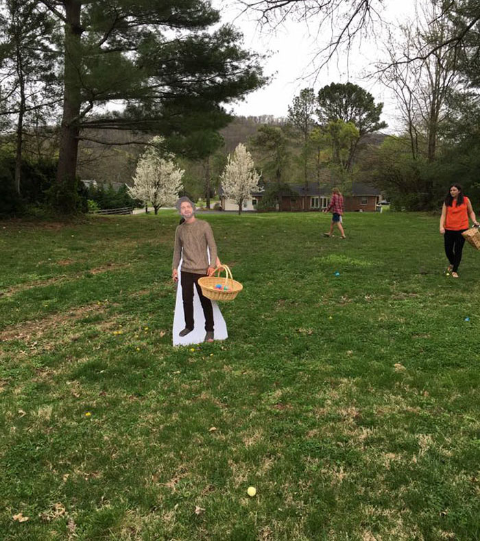 Susan Talley  Bored Panda