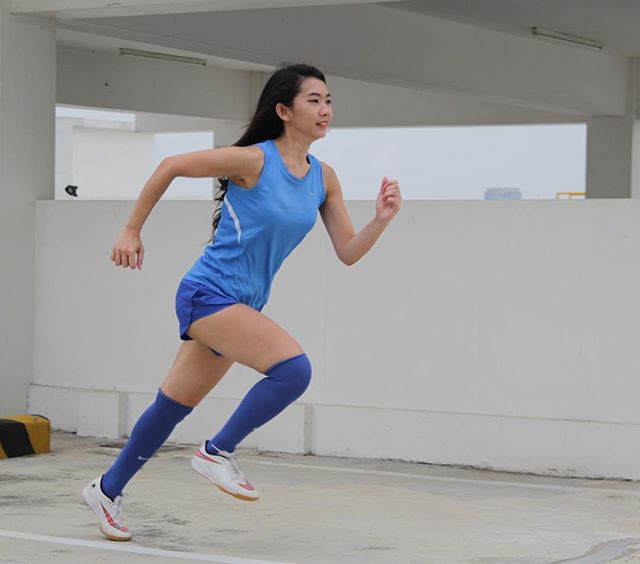 fithri syamsu futsal aw © 2016 brilio.net fithri syamsu futsal aw © 2016 brilio.net